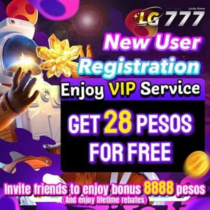 Aplicativo De Login Do BBCasino Casino