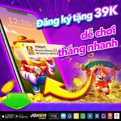 Sticky Slots Casino: Login E Cadastro