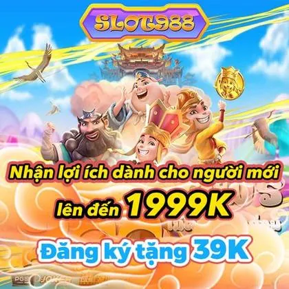 999KKE