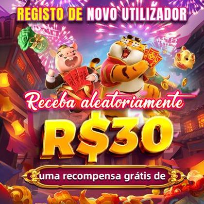 Senha De Login Do Viggoslots