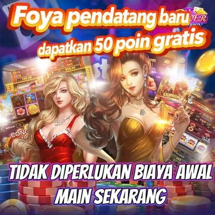 999KKE